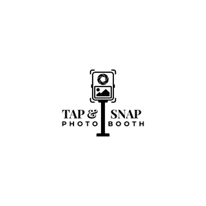 Logo Design by Aljune Castro Designs for this project | Design: #33553637