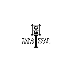 Logo Design by Aljune Castro Designs for this project | Design: #33553639