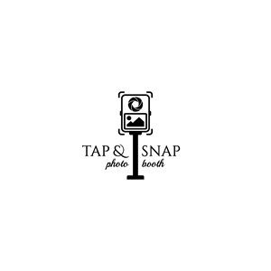 Logo Design by Aljune Castro Designs for this project | Design: #33563194