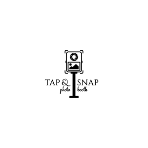 Logo Design by Aljune Castro Designs for this project | Design: #33563204
