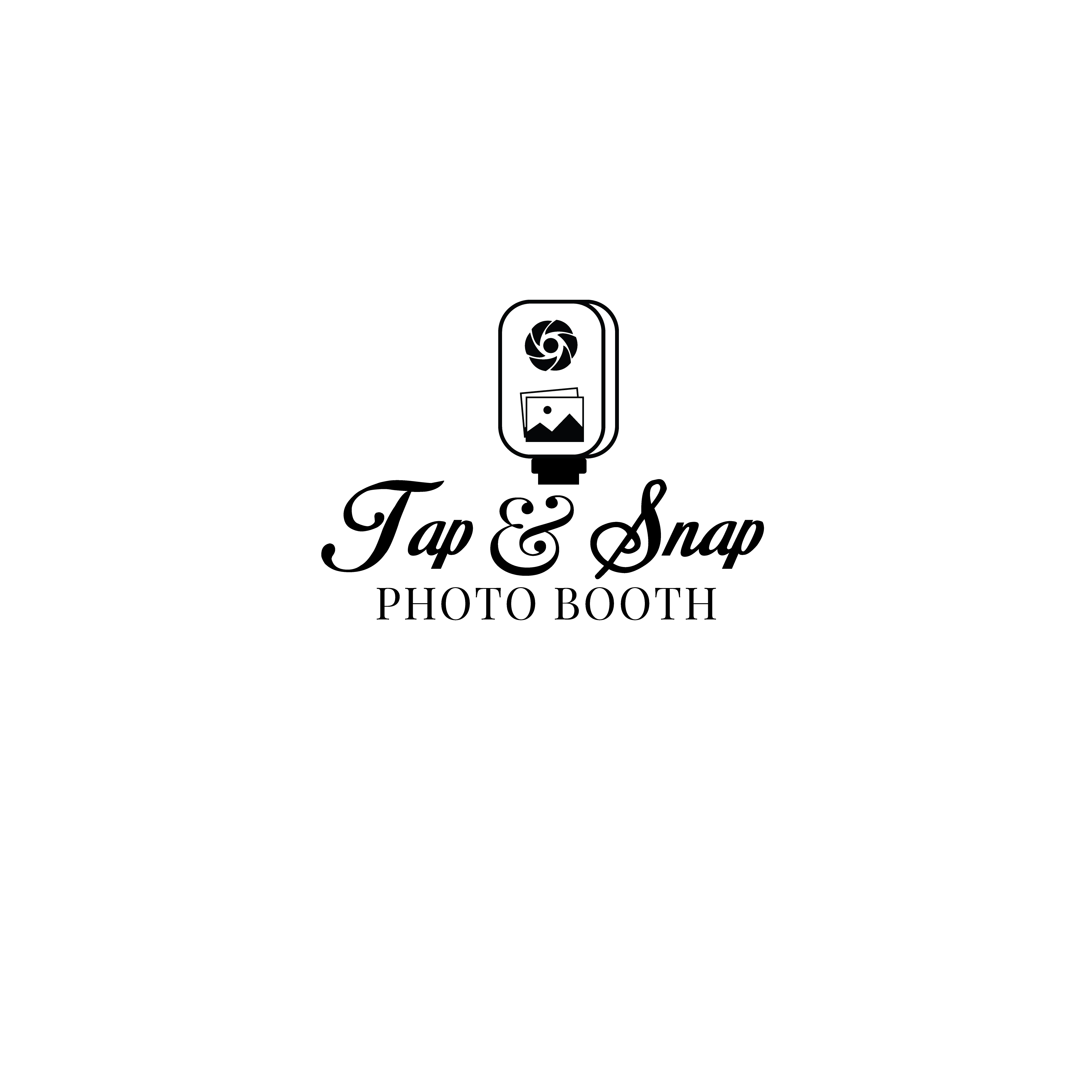 Logo-Design von Casey Kelechi für dieses Projekt | Design #33688905