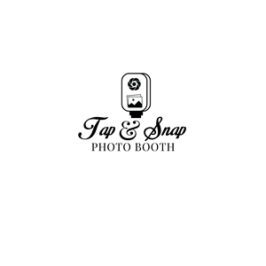 Logo Design by Casey Kelechi for this project | Design #33688905