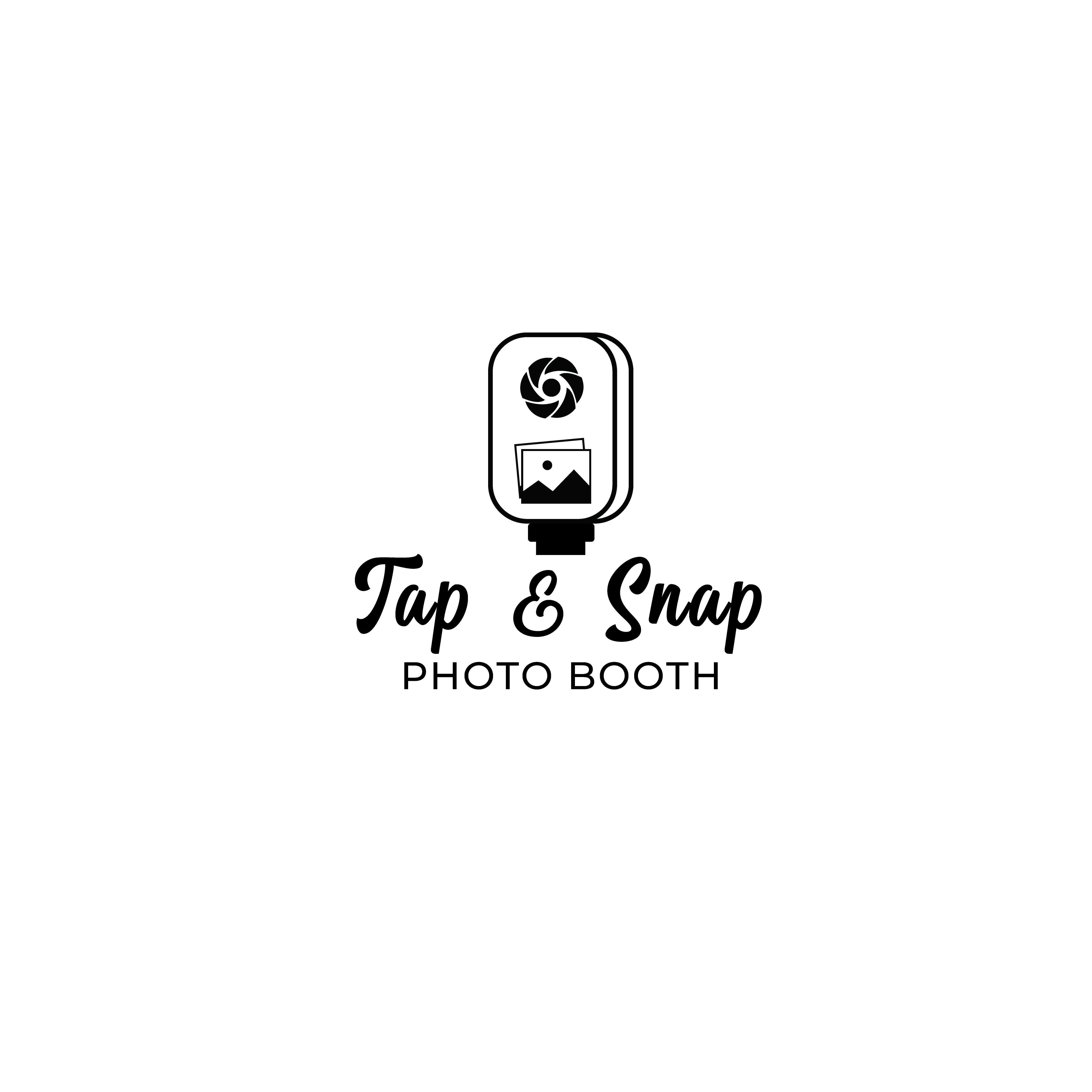 Logo Design by Casey Kelechi for this project | Design #33690273