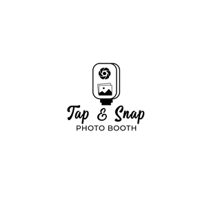 Logo Design by Casey Kelechi for this project | Design: #33690273