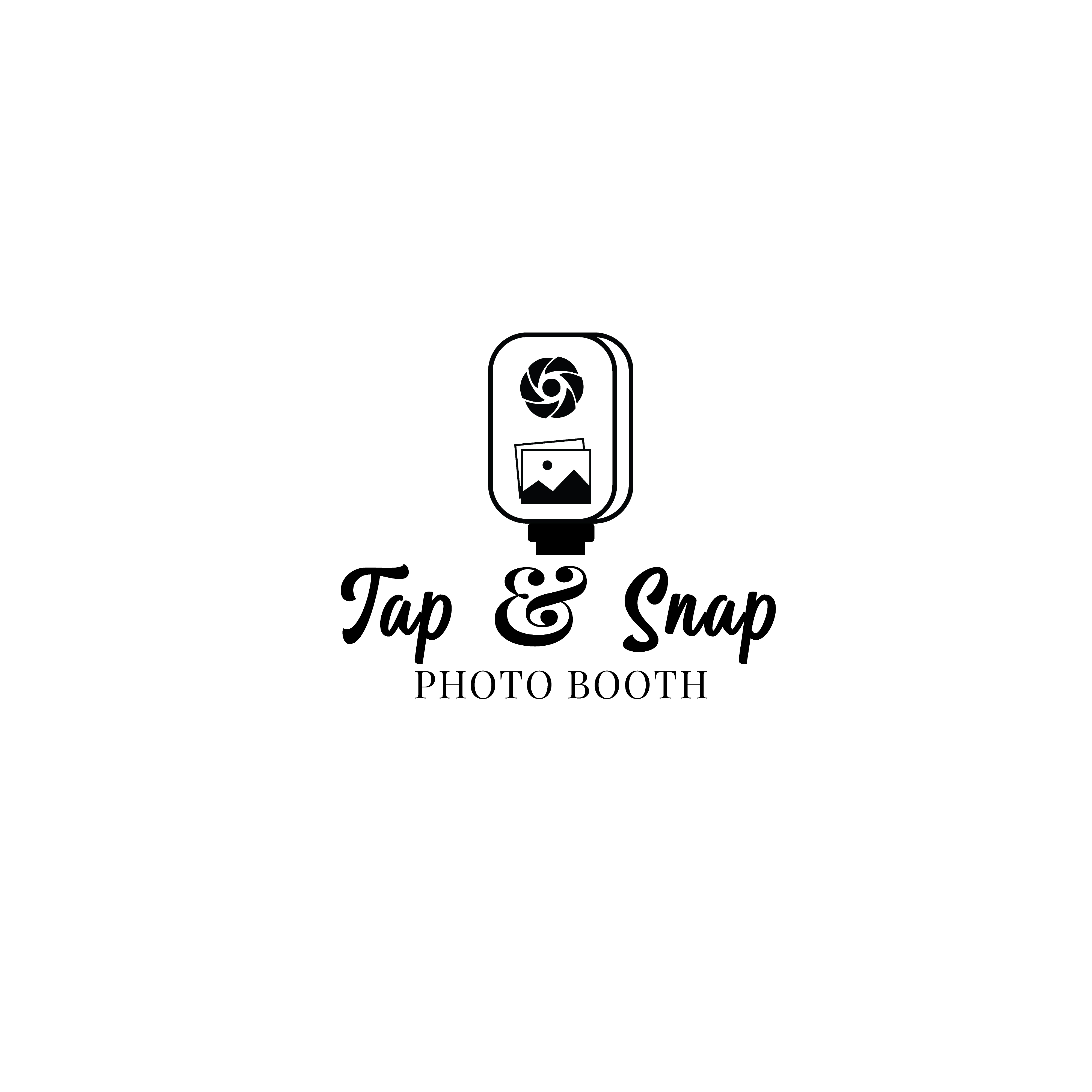 Diseño de Logo por Casey Kelechi para este proyecto | Diseño #33690274
