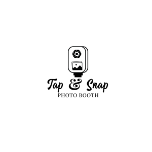 Logo Design by Casey Kelechi for this project | Design: #33690274