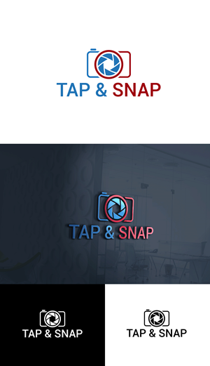 Logo Design by Alamin7230 for this project | Design #33685888