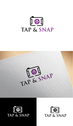 Logo Design by Alamin7230 for this project | Design: #33685889