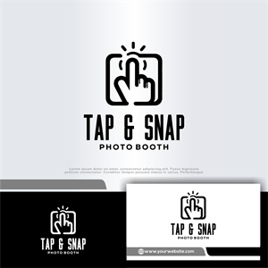 Logo Design by win it for this project | Design #33672791