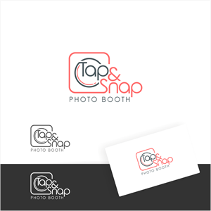 Logo Design by Arham Hidayat for this project | Design: #33690796