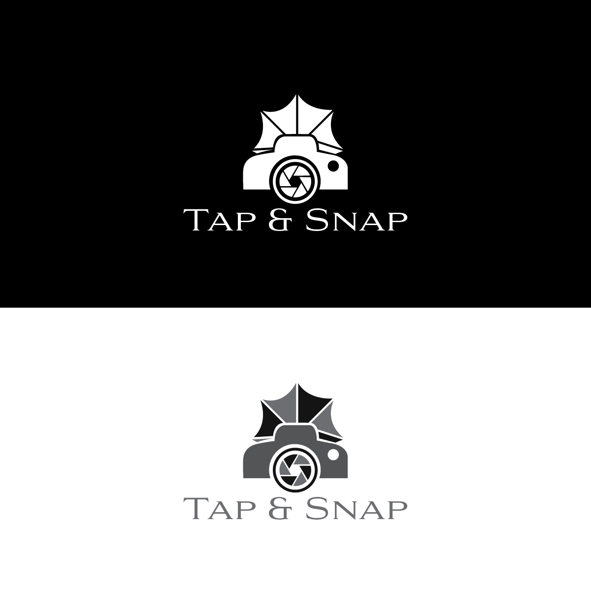 Logo Design by gleace design 2022 for this project | Design #33684210