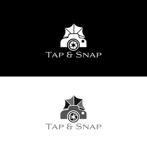 Logo Design by gleace design 2022