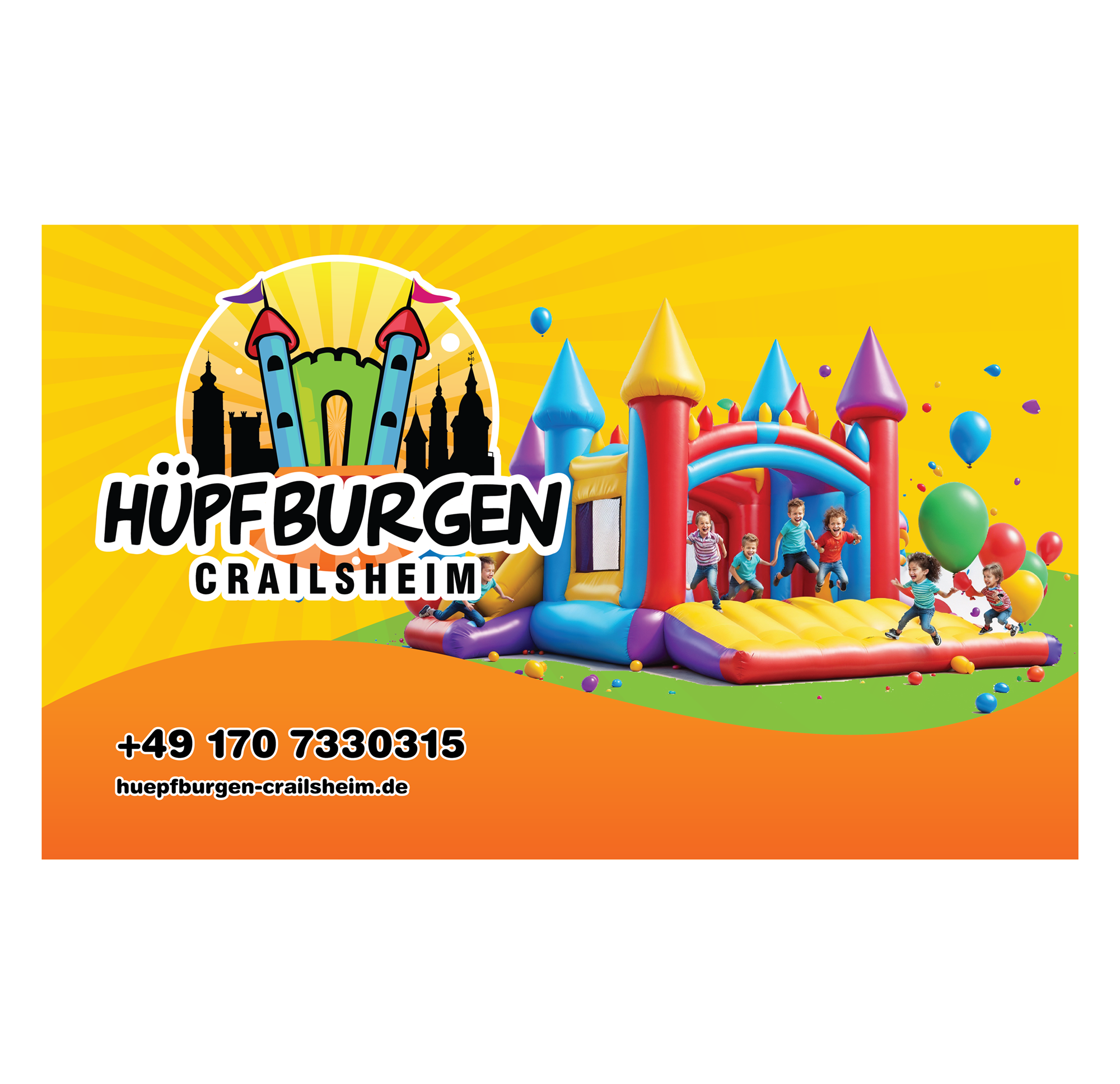 Car Wrap Design by GMWIRE for this project | Design #33577542