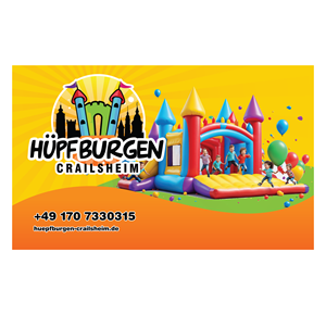 Car Wrap Design by GMWIRE