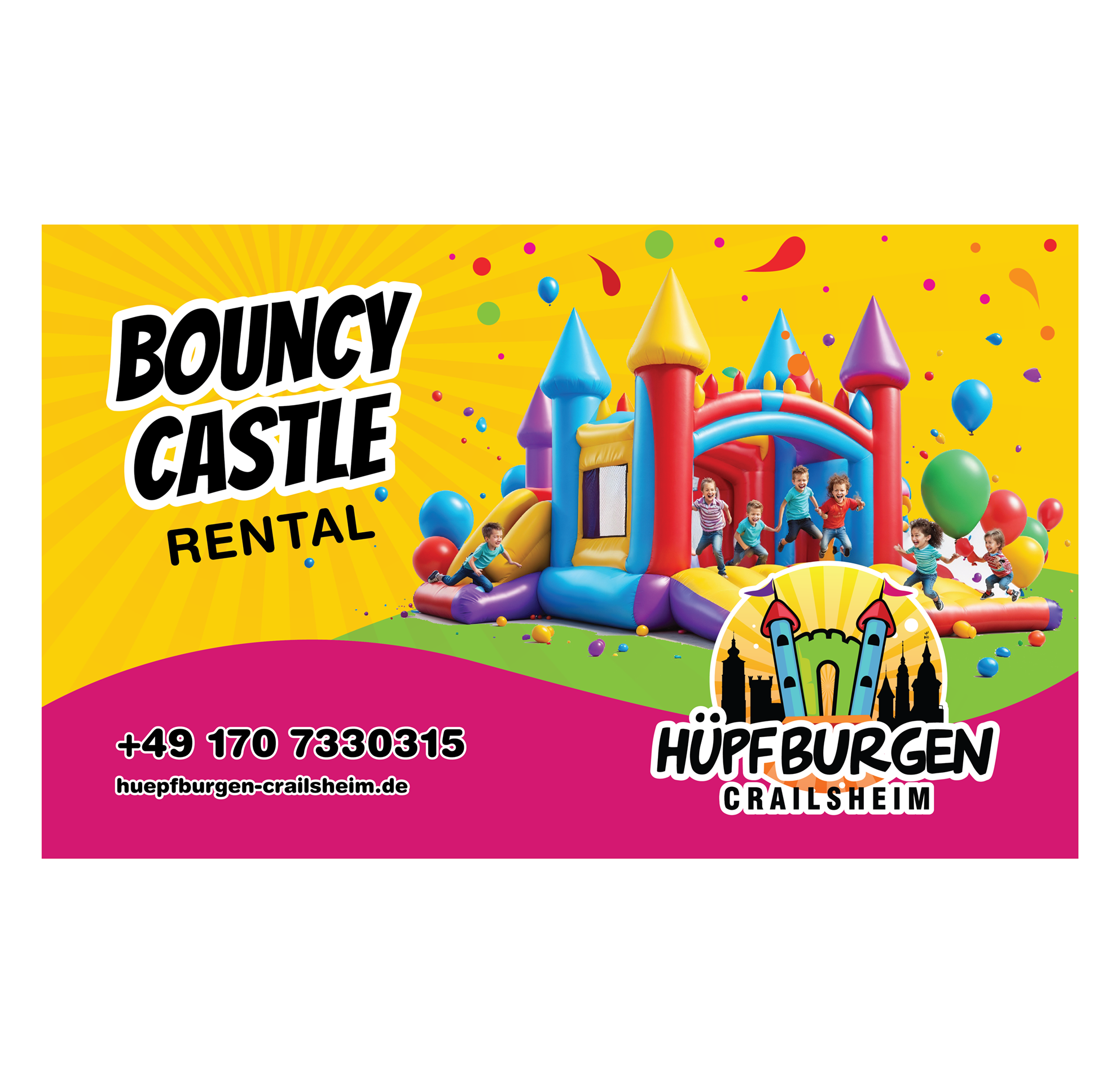 Diseño de Rotulación de Vehículo por GMWIRE para este proyecto | Diseño #33579323