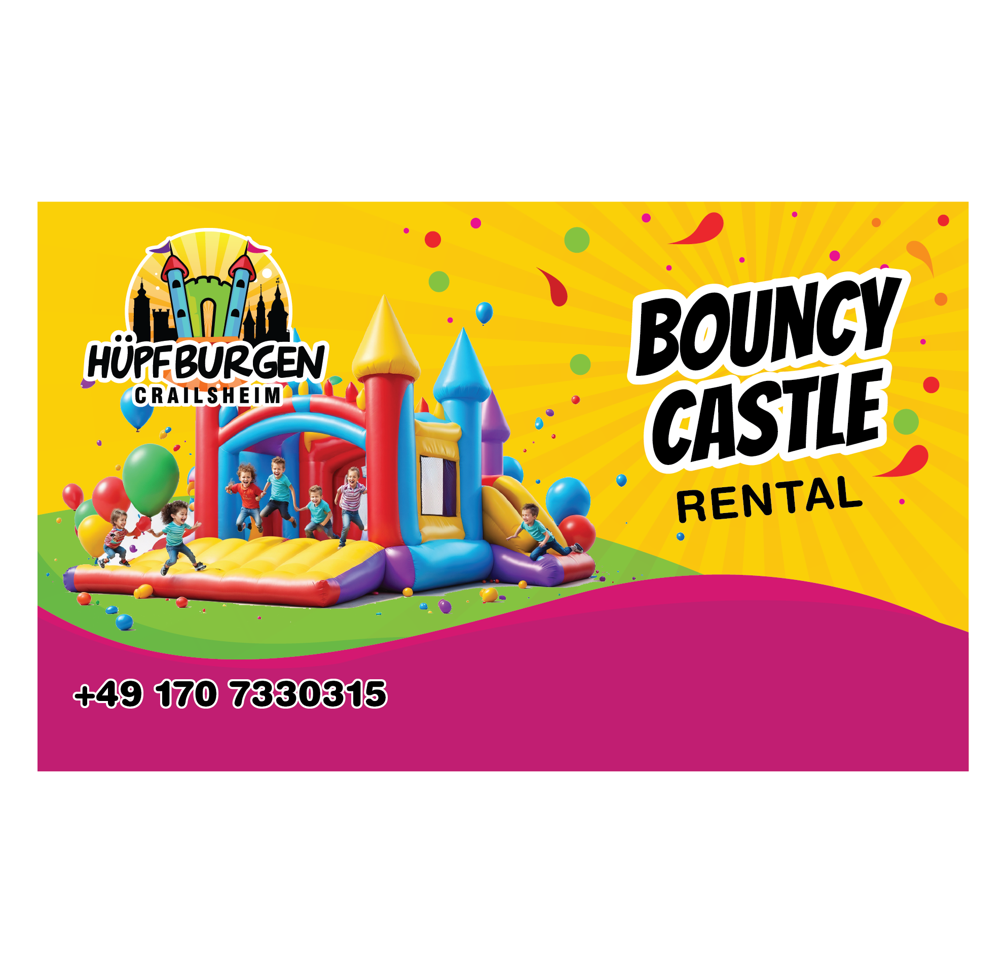 Car Wrap Design by GMWIRE for this project | Design #33579754