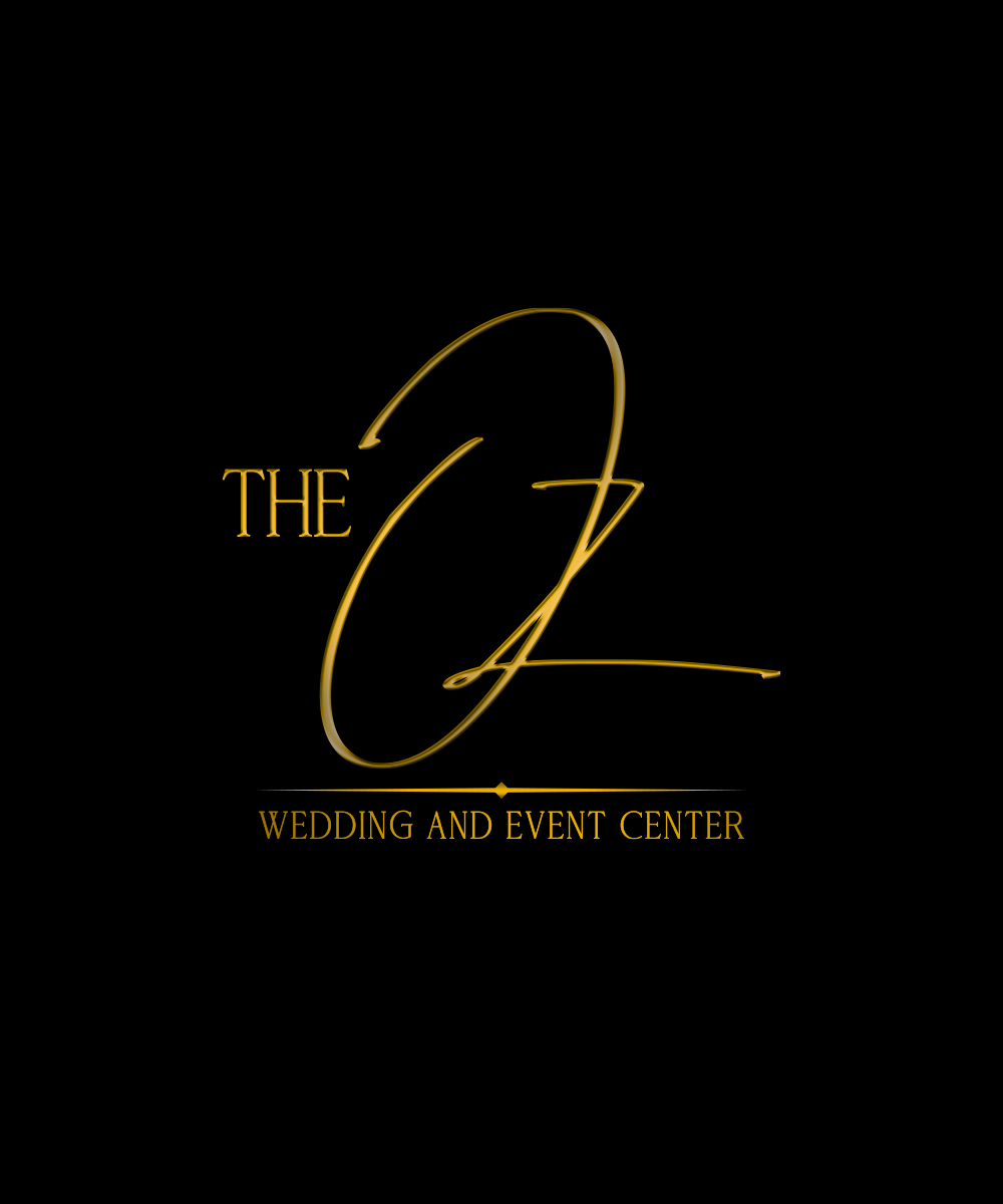 Logo Design by StudioD™ for this project | Design #33496386