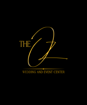 Logo Design by StudioD™ for this project | Design: #33496386