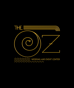Logo Design by StudioD™ for this project | Design: #33496609