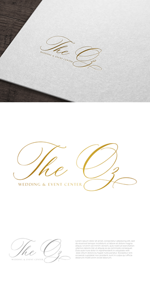 Logo Design by Jelena B for this project | Design: #33497306
