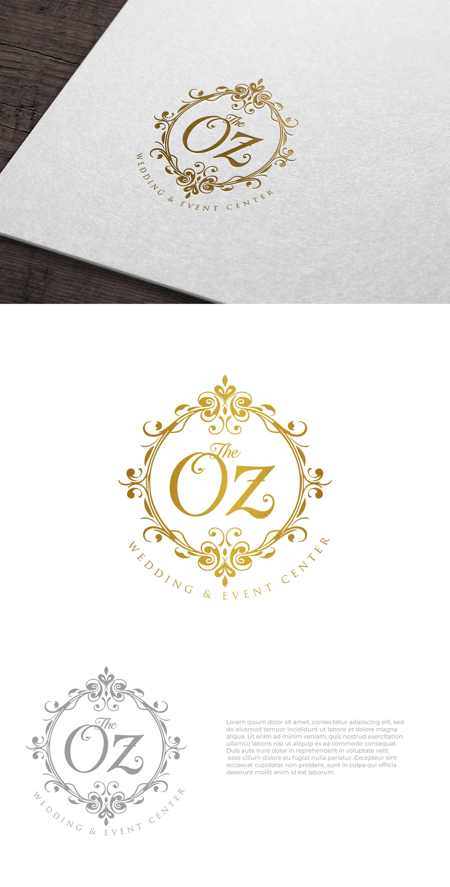 Diseño de Logo por Jelena B para este proyecto | Diseño #33497308