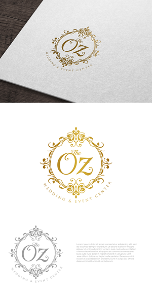 Design de Logo par Jelena B pour ce projet | Design : #33497308
