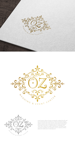 Design de Logo par Jelena B pour ce projet | Design : #33497353
