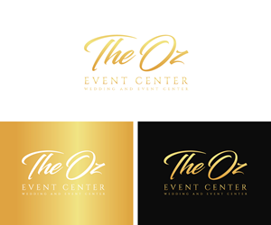 Design de Logo par Adi Graphics pour ce projet | Design : #33497604