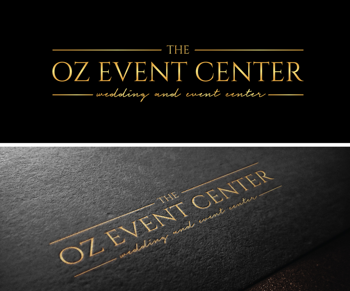 Diseño de Logo por Adi Graphics para este proyecto | Diseño #33497605