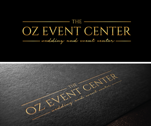 Design de Logo par Adi Graphics pour ce projet | Design : #33497605