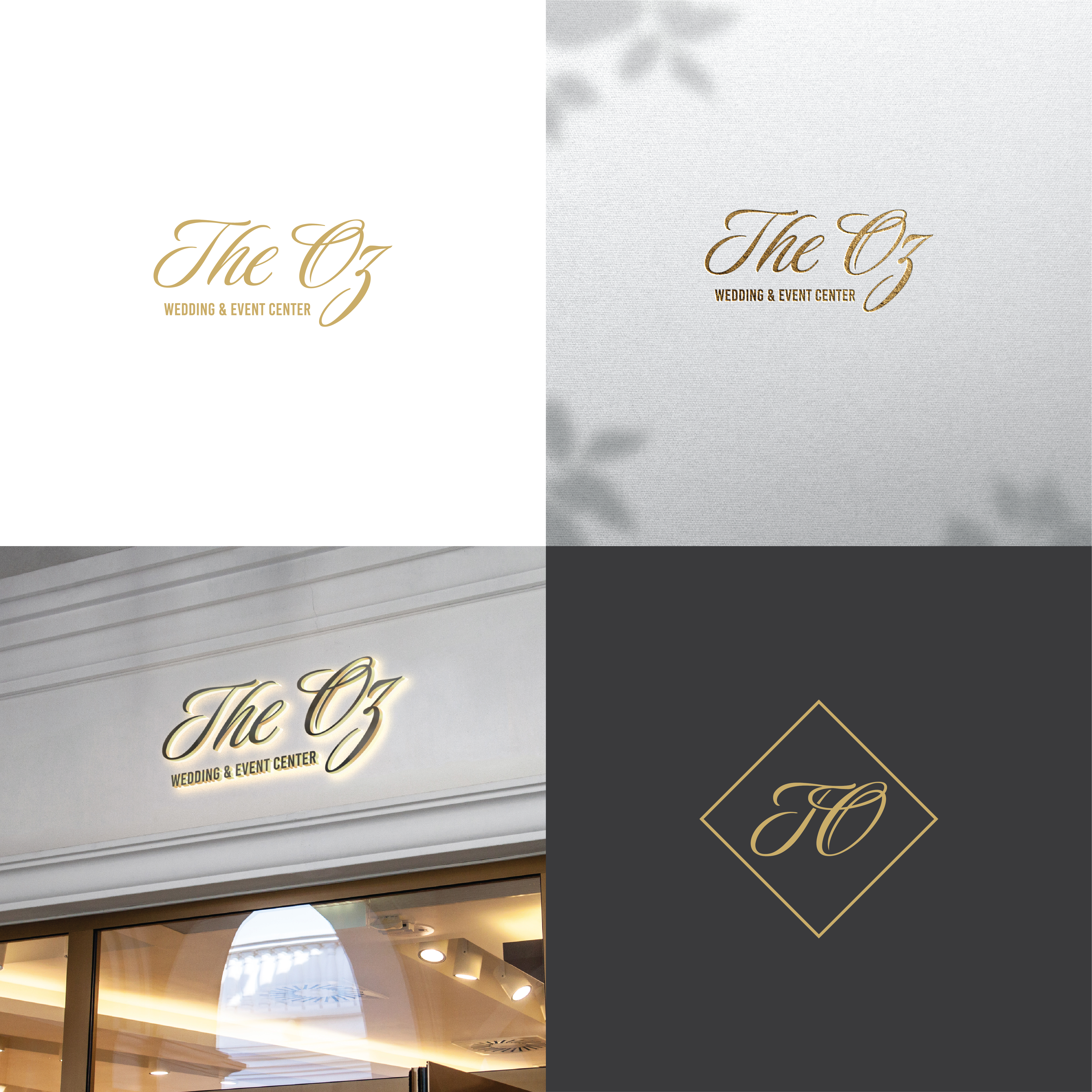 Logo Design by Ally Mac for this project | Design #33541556