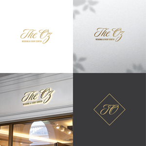 Logo Design by Ally Mac for this project | Design: #33541556
