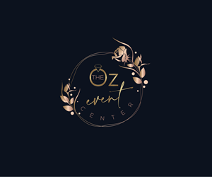 Design de Logo par Om Namah Shivay pour ce projet | Design : #33504086