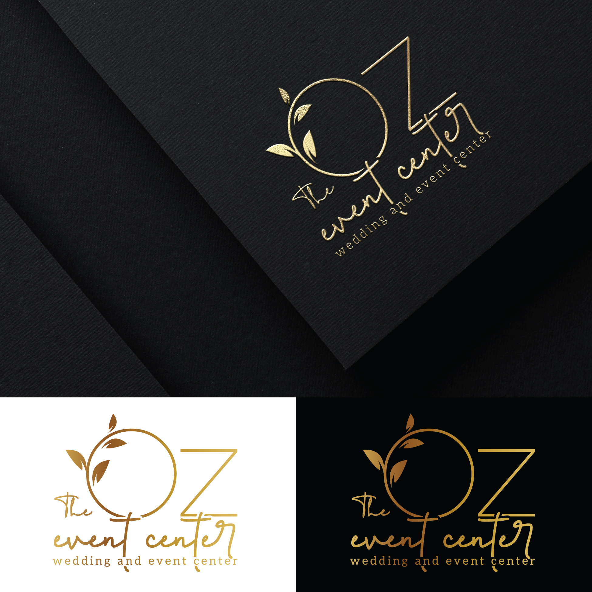 Design de Logo par StromDesignHub pour ce projet | Design #33496404