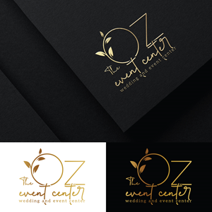 Design de Logo par StromDesignHub pour ce projet | Design : #33496404
