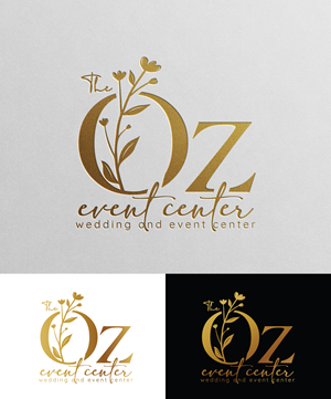 Design de Logo par StromDesignHub pour ce projet | Design : #33496407