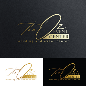 Design de Logo par StromDesignHub pour ce projet | Design : #33496409