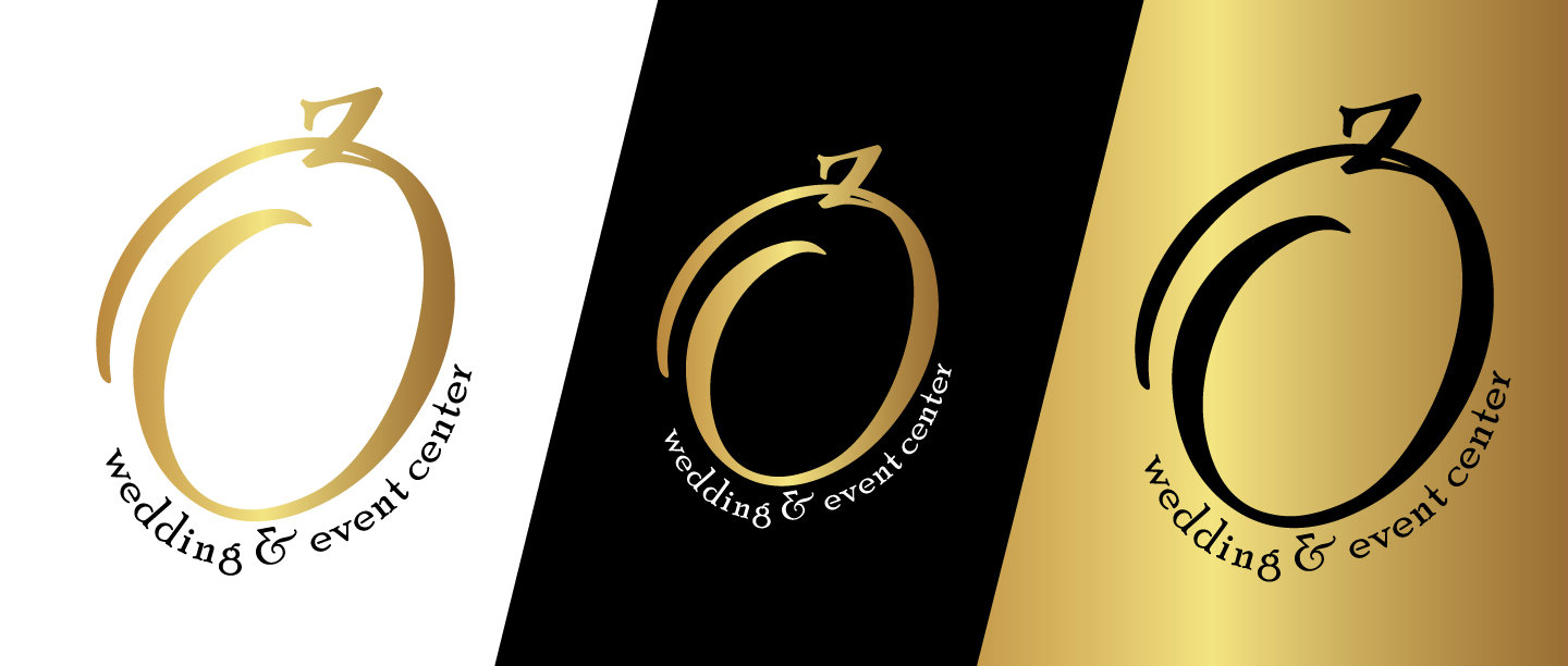 Logo Design by uk for this project | Design #33501528