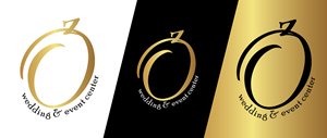 Logo Design by uk for this project | Design: #33501528