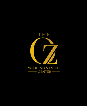Diseño de Logo por Farhad Design para este proyecto | Diseño #33493030