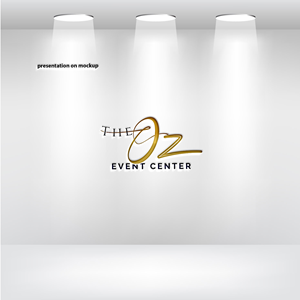 Design de Logo par RRR Design pour ce projet | Design : #33495658