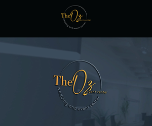 Design de Logo par Luckey yaari pour ce projet | Design : #33502804