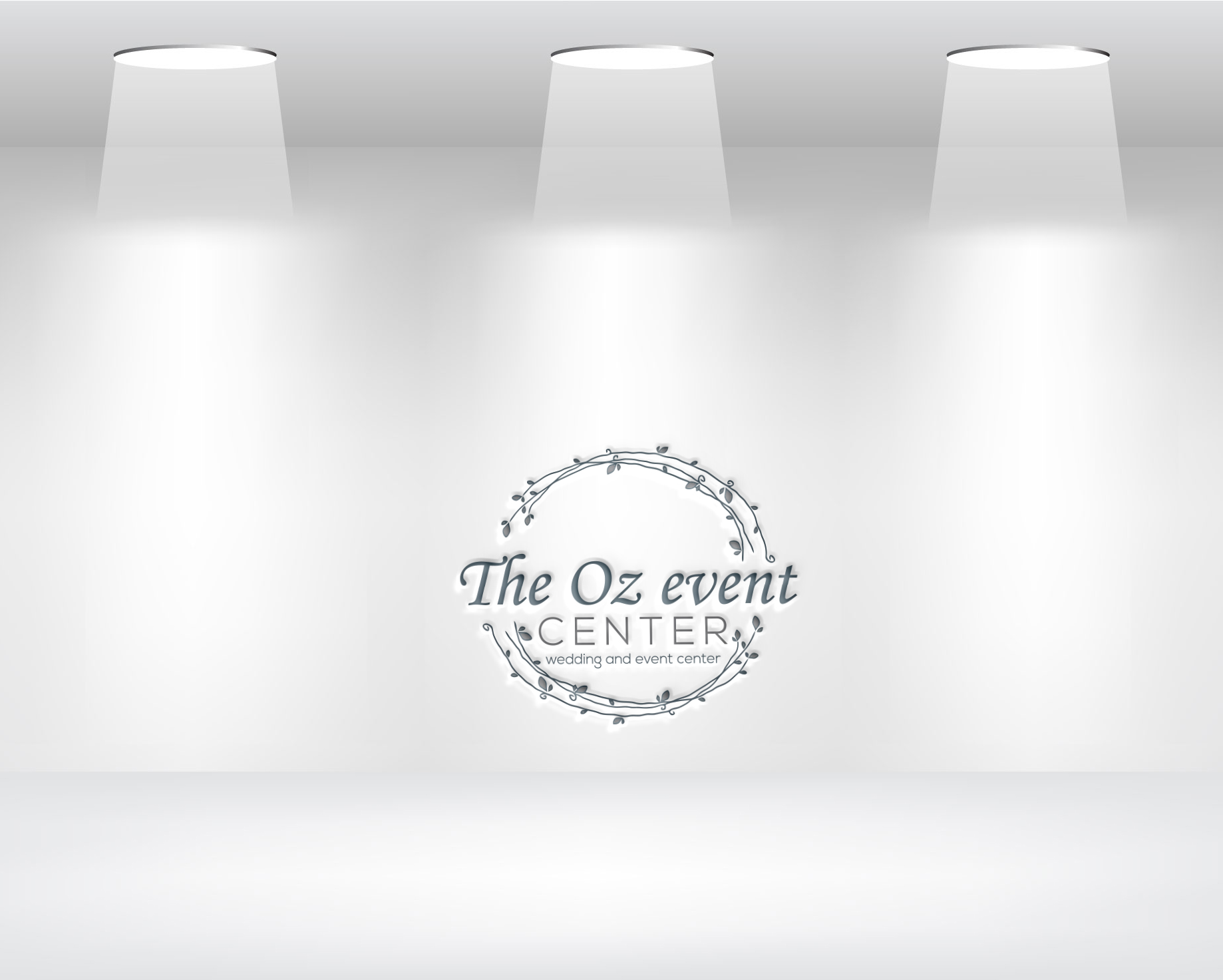 Logo Design by Daniel Khan for this project | Design #33493966