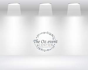 Design de Logo par Daniel Khan pour ce projet | Design : #33493966