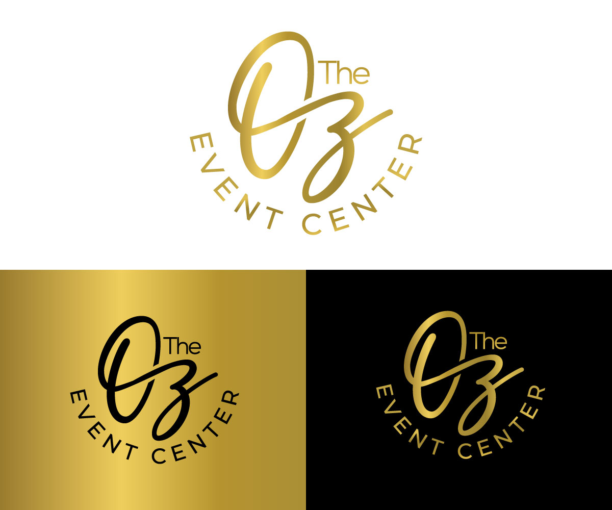 Logo-Design von Kavth für dieses Projekt | Design #33535771