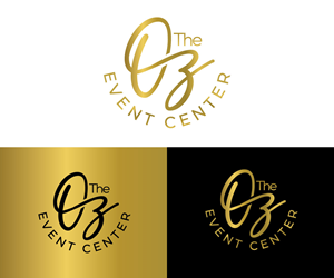 Design de Logo par Kavth pour ce projet | Design : #33535771