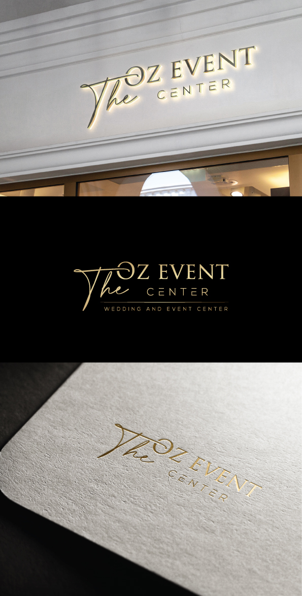Logo Design by SK art_pro for this project | Design: #33495225