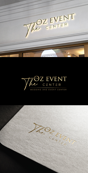 Logo Design by SK art_pro for this project | Design: #33495225