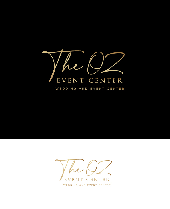 Design de Logo par SK art_pro pour ce projet | Design #33675919