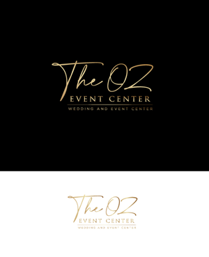 Design de Logo par SK art_pro pour ce projet | Design : #33675919